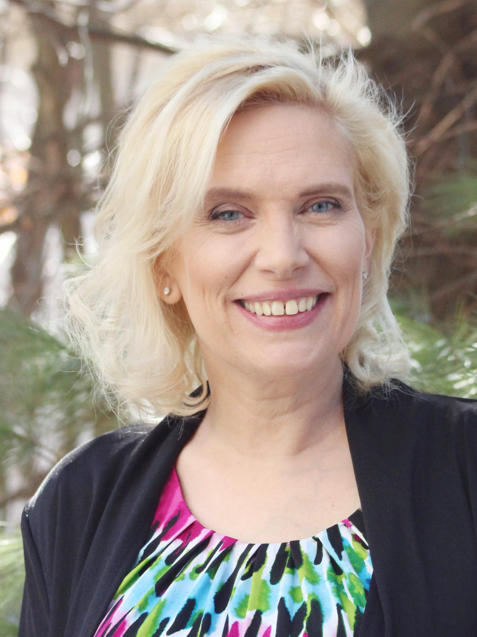 THE BENEFITS OF GREEN TEA FOR KIDNEY TRANSPLANT PATIENTS - The Hope