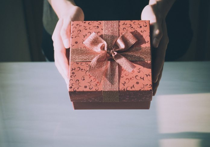 Guia de regalos para el  Guía de regalos, Regalos para hombre creativos,  Regalos para chicos jovenes