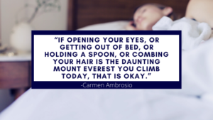 INSPIRATIONAL QUOTES FOR KIDNEY DISEASE - The Hope