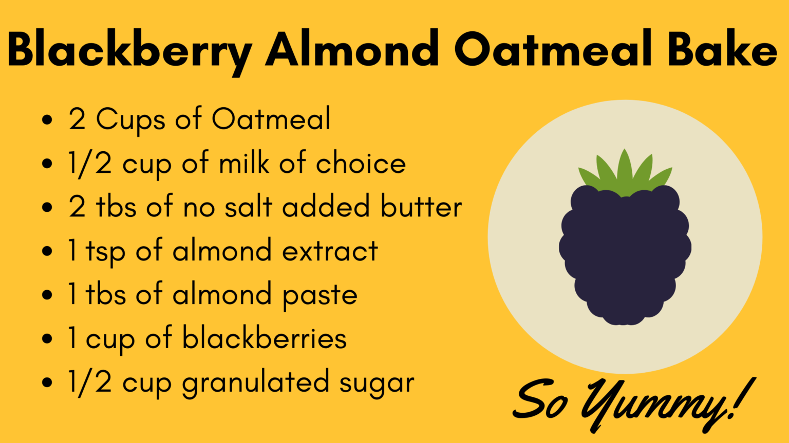 A Kidney Friendly Thanksgiving Dessert, 3 Ways! The Hope